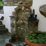 Panos