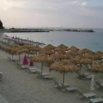 Panos Агиос-Димитриос