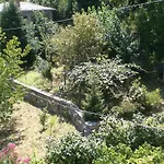 Гостевой дом Panos