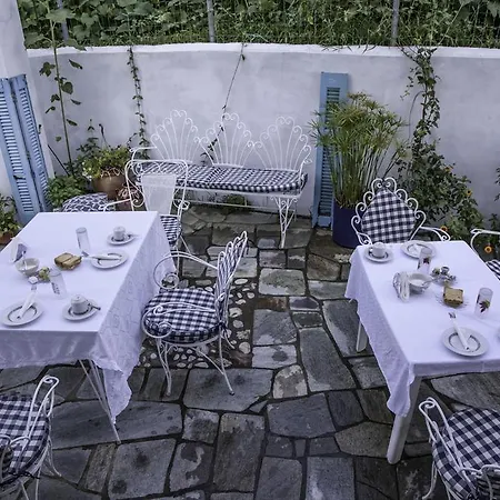 Panos Áyios Dhimítrios