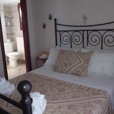 게스트하우스 Panos