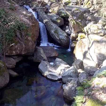 Panos 3* Áyios Dhimítrios